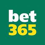 365 bet english